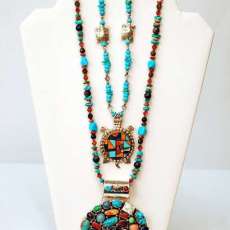 Stephanie Reese-Bulmer