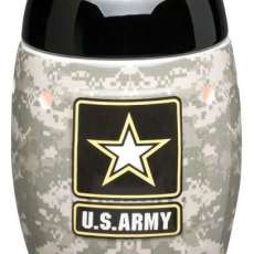 Scentsy Military Collection