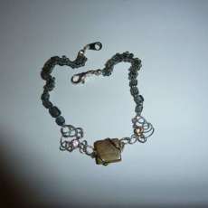 A Bracelet to Remember