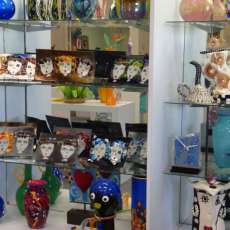 Limited Additions Gallery pieces