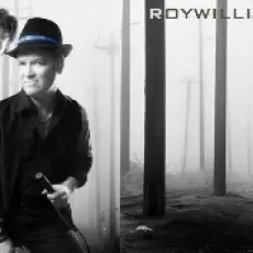 Never Look Back Album Cover