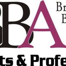 BBBA Logo