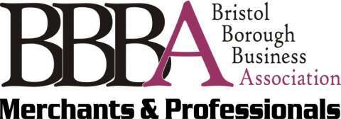 BBBA Logo