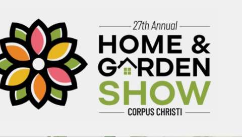 Corpus Christi Home and Garden Show