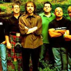 Ceili Rain Media/Poster photo