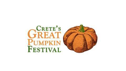 Crete's Great Pumpkin Festival