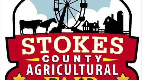 Stokes County Agricultural Fair