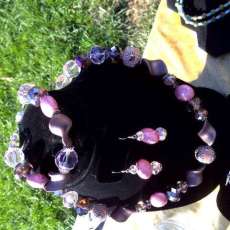 Spring and Summer joy