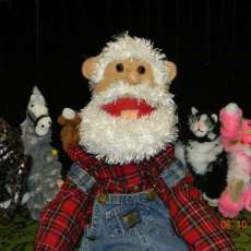 Richard H. Pingley Iii