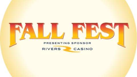 Des Plaines Fall Fest