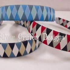 Argyle Collection