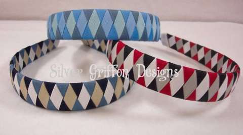 Argyle Collection