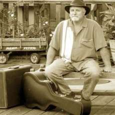 Larry Thompson Unabridged