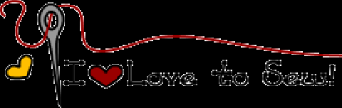 Carolyn Meyers Carolyn Meyers