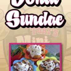 Robert and Olivia Montaghami