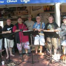 Minnesota State Fair 2010