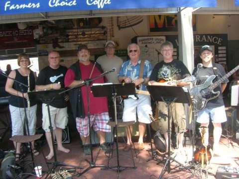 Minnesota State Fair 2010