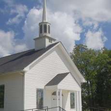 Church Office