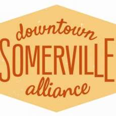 Somerville Alliance