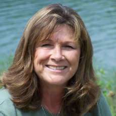 Trudy Jackson Duncan