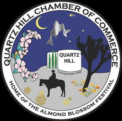 Quartz Hill Board of Directors