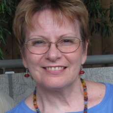 Phyllis Stice