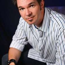 Christopher Ames Promo Photo 2