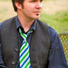 Christopher Ames-Everyday With You