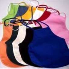 Apron $9.99