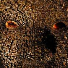 "She is my city, I am her protector" - by Tabulanis Snow