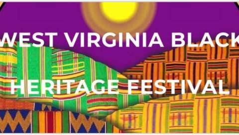 Black Heritage Festival