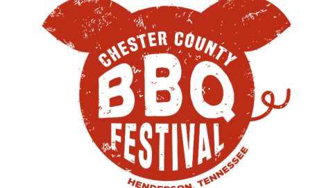 Chester County Barbecue Festival
