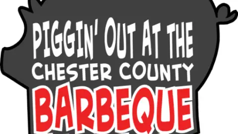 Chester County Barbecue Festival