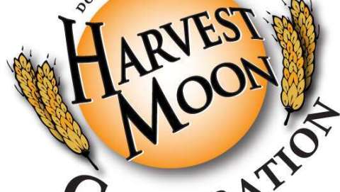 Farmington's Harvest Moon Celebration