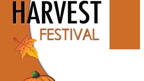Milton Harvest Festival
