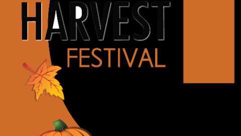 Milton Harvest Festival