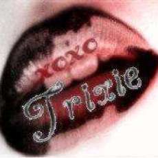 Trixie