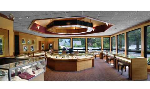 Drue Sanders Drue Sanders