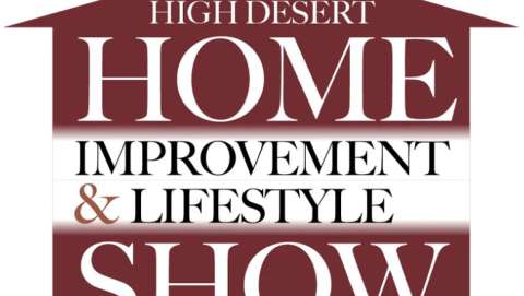 High Desert Home Improvement and Lifestyle Show