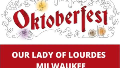 Oktoberfest Artisan Fair