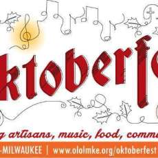 Oktoberfest Artisan Fair 2022