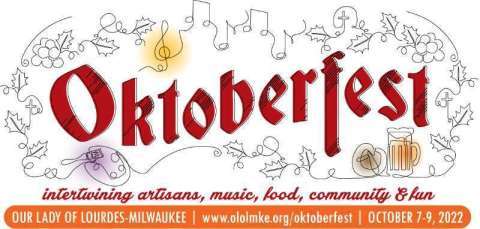 Oktoberfest Artisan Fair 2022