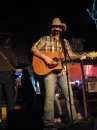 Playing @ Full Moon Saloon in Nashville, TN