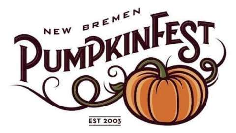 New Bremenfest Pumpkinfest