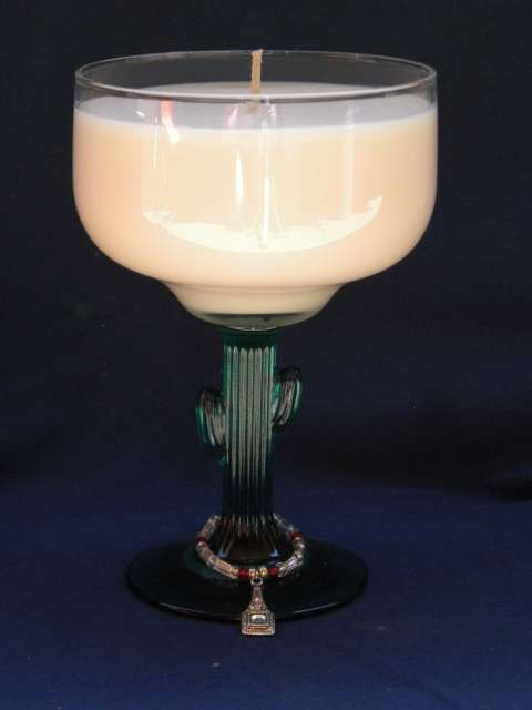 Simona Hanson Simona Hanson