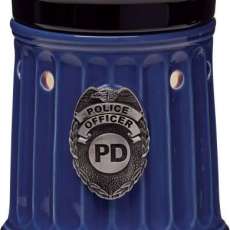 Hero Collection - Police Officer