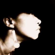 Sandra Heading- Marchand