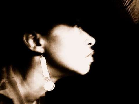 Sandra Heading- Marchand