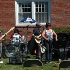 2014 and 2014 Photo #3