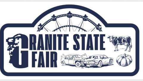 Granite State Fair